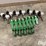 john-deere-8-image-4