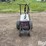 hobart-handler-175-welder-image-2