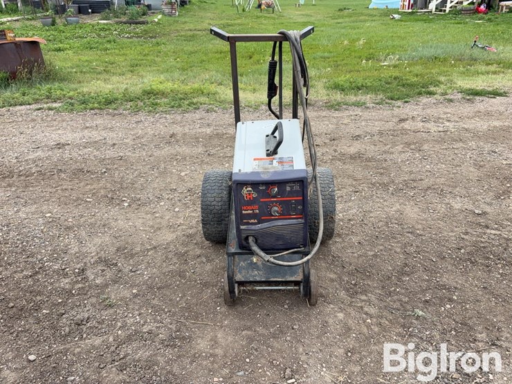hobart-handler-175-welder-image-2