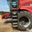 2014-case-ih-8230-image-13