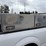 2017-ford-f150-xl-image-20