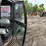 club-car-carryall-1700-image-22
