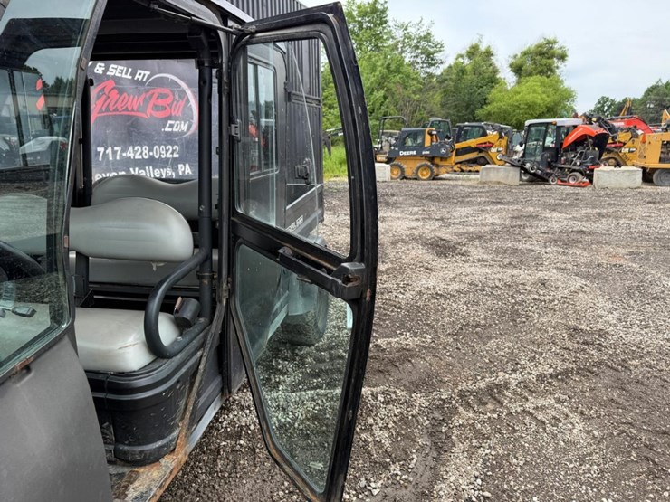 club-car-carryall-1700-image-22