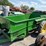 pequea-110-manure-spreader-image-4