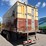 2009-kenworth-t370-image-5