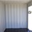 storage-container-10'-image-8