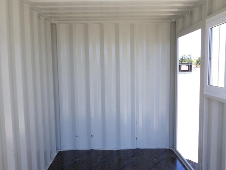 storage-container-10'-image-8