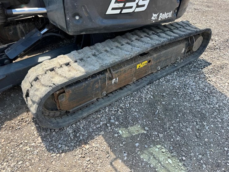 2021-bobcat-e35i-image-14