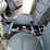 2016-ford-explorer-image-72