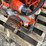 allis-chalmers-2900-image-18