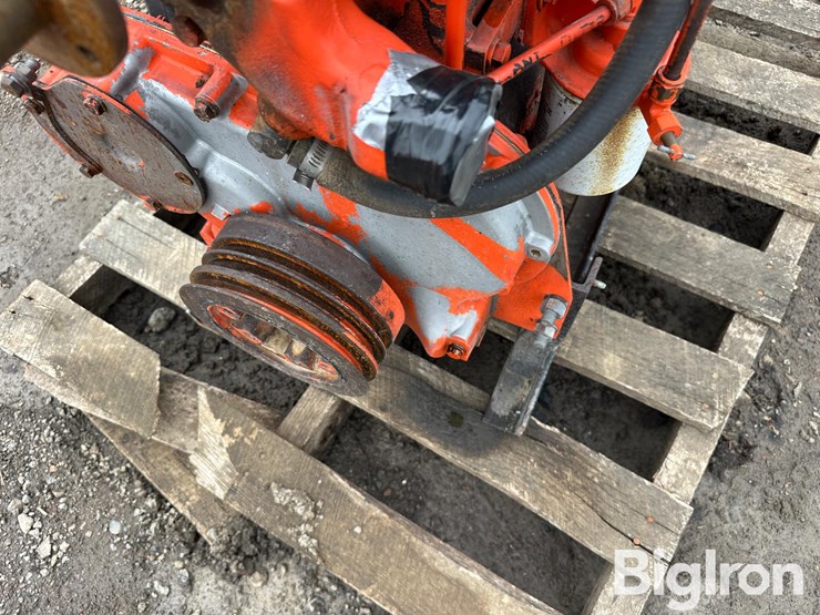 allis-chalmers-2900-image-18