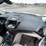 2016-ford-escape-image-102