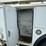 #1092-•-2011-freightliner-derrick-digger-image-19