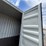 #103-•-40'-high-cube-container-image-31