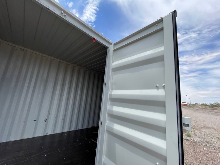 #103-•-40'-high-cube-container-image-31