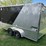 #30-•-2023-homesteader-enclosed-trailer-image-3