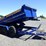 2026-southland-sl714-14k-t/a-dump-trailer-image-3