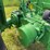 john-deere-model-b-image-20