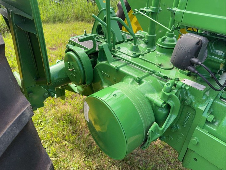 john-deere-model-b-image-20