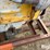 allis-chalmers-w-image-16
