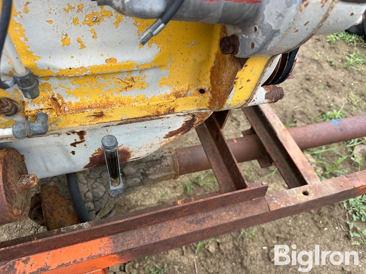 allis-chalmers-w-image-16