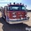 1978-american-lafrance-pumper-image-3
