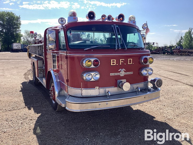 1978-american-lafrance-pumper-image-3