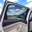 2016-ford-escape-image-55