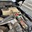 2012-ford-f350-image-30