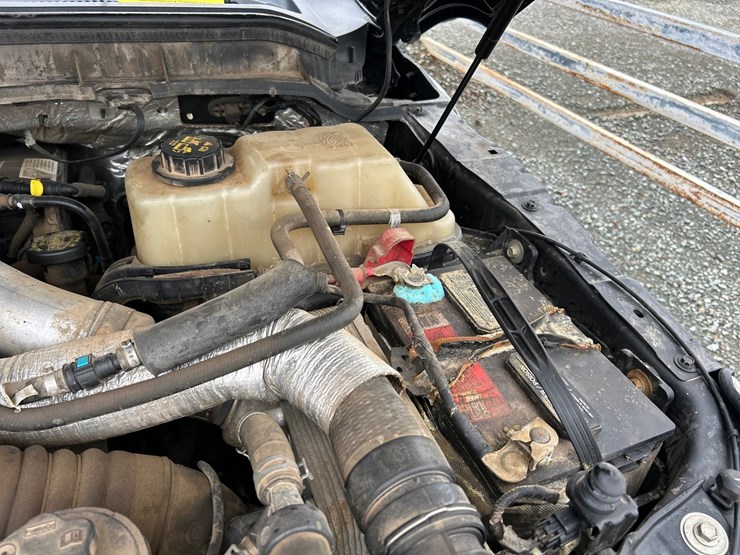 2012-ford-f350-image-30