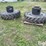 mitas-380/80r38-tires/rims-image-2