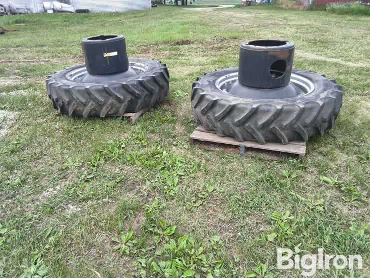 mitas-380/80r38-tires/rims-image-2