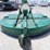74-in.-3-pt-hitch-brush-cutter-image-17