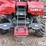 2013-case-ih-8230-image-19