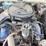 1964-ford-f600-image-14