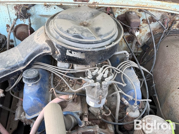 1964-ford-f600-image-14