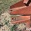 new-idea-400-image-9
