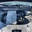 2016-chevrolet-equinox-image-10