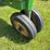 john-deere-model-b-image-13