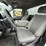 2017-ford-f150-xl-image-27