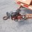 ver-mac-tow-behind-s/a-sign-board-2s9us4137d513200-image-22