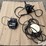 case-250-image-8
