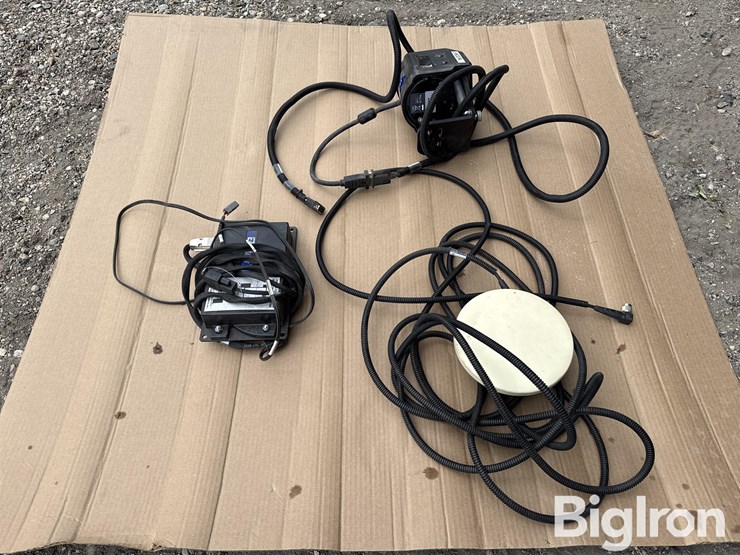 case-250-image-8