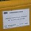 caterpillar-304-image-6