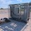 #1089-•-pearson-hydraulic-squeeze-chute-image-17