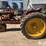 massey-ferguson-44-image-8