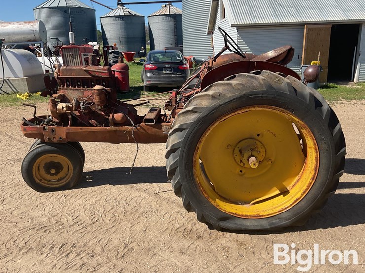 massey-ferguson-44-image-8