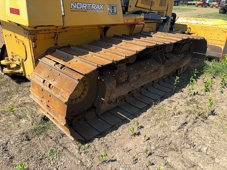 2018-john-deere-2018-image-6