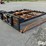 2026-massey-ferguson-730-image-5