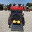 2026-zjg-zj-380-tracked-mini-skid-steer-loader-image-5
